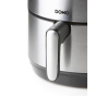Фритюрница Domo DO530FR - 4