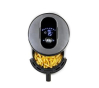 Фритюрница Domo DO530FR - 5