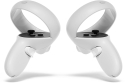 Окуляри віртуальної реальності Oculus Quest 2 256GB - 3