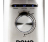 Высокоскоростной блендер Domo DO722BL - 4