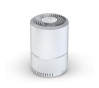 Очищувач повітря AENO AP3 (AAP0003) - 5