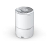 Очищувач повітря AENO AP3 (AAP0003) - 6