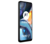 Смартфон  Motorola moto G22 4/64GB Cosmic Black - 5