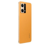 Смартфон OPPO Reno7 8/128GB (оранжевый) - 5