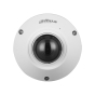 IP-камера видеонаблюдения Dahua Technology DH-IPC-EB5541-AS (1.4мм) - 1