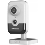 IP-камера видеонаблюдения HIKVISION DS-2CD2443G2-I (4 мм) - 2
