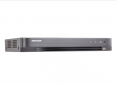 Видеорегистратор Hikvision iDS-7208HQHI-M2/S(C) - 1