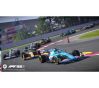 Видеоигра F1 2022 PC - 3