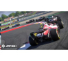 Видеоигра F1 2022 PC - 4