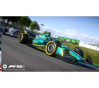 Видеоигра F1 2022 PC - 5