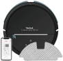 Робот-пылесос Tefal X-plorer Serie 120 AI RG7865WH - 1