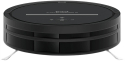 Робот-пылесос Tefal X-plorer Serie 120 AI RG7865WH - 3