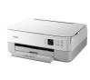 МФУ Canon PIXMA TS5351A White - 2