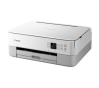 МФУ Canon PIXMA TS5351A White - 3