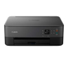 Принтер БФП Canon PIXMA TS5350A Black (3773C106) - 1