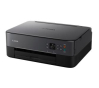 Принтер БФП Canon PIXMA TS5350A Black (3773C106) - 3