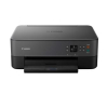 Принтер БФП Canon PIXMA TS5350A Black (3773C106) - 4