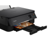 Принтер БФП Canon PIXMA TS5350A Black (3773C106) - 5