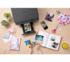 Принтер БФП Canon PIXMA TS5350A Black (3773C106) - 6