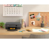 Принтер БФП Canon PIXMA TS5350A Black (3773C106) - 7