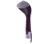 Ручний відпарювач Philips STH7050/30 - 1