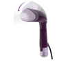 Ручний відпарювач Philips STH7050/30 - 2