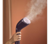 Ручний відпарювач Philips STH7050/30 - 4