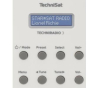 Радио  TechniSat TechniRadio 3 Белый - 1