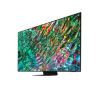 Телевізор Samsung QE85QN90BATXXH - 5