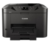 МФУ Canon MAXIFY MB2750 (0958C009) - 1