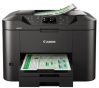 МФУ Canon MAXIFY MB2750 (0958C009) - 5