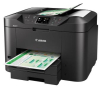 МФУ Canon MAXIFY MB2750 (0958C009) - 6