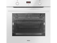 Вбудована духова шафа Amica ED37619W X-Type - 1