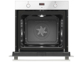 Вбудована духова шафа Amica ED37619W X-Type - 3