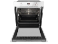 Вбудована духова шафа Amica ED37619W X-Type - 4
