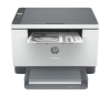 Принтер HP LaserJet M234DW (6GW99F) - 1
