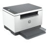 Принтер HP LaserJet M234DW (6GW99F) - 2