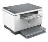 Принтер HP LaserJet M234DW (6GW99F)  - 5