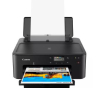 Принтер Canon PIXMA TS705A (3109C026) - 3