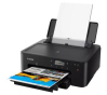 Принтер Canon PIXMA TS705A (3109C026) - 5