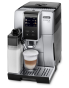 Кавомашина автоматична DeLonghi ECAM 370.70.SB - 3