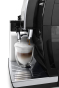 Кавомашина автоматична DeLonghi ECAM 370.70.SB - 4