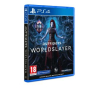 Игра Outriders Worldslayer для PS4 - 7
