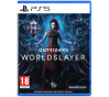 Игра Outriders Worldslayer для PS5 - 1