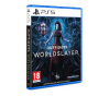 Игра Outriders Worldslayer для PS5 - 7