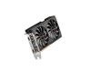 Видеокарта Sapphire technology Pulse AMD Radeon RX 6500 XT 4GB GDDR6 64bit - 3