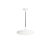 Светильник Philips Ambiance Cher 929003054201 White - 1