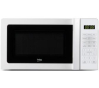 Мікрохвильова піч Beko MOC201102W - 1