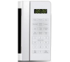Мікрохвильова піч Beko MOC201102W - 2