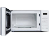 Мікрохвильова піч Beko MOC201102W - 3